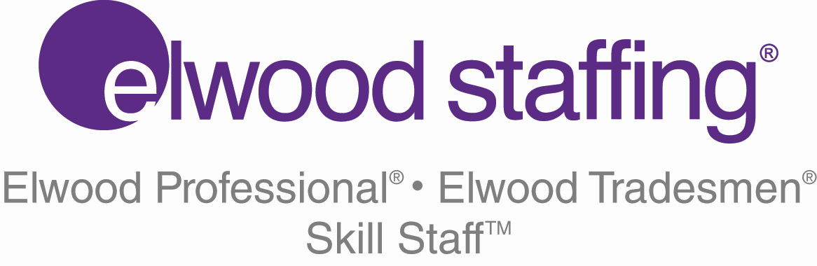 Elwood Staffing Portal